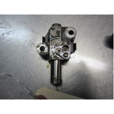 10T024 Timing Chain Tensioner For 12-15 Toyota Camry  2.5 135400V031